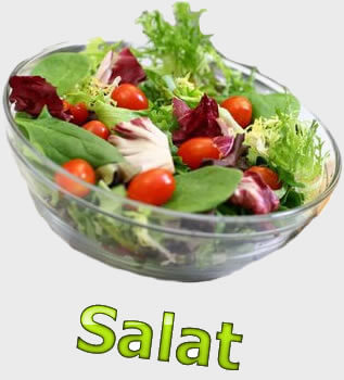Salat