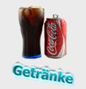 Getränke