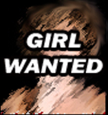 Wanted