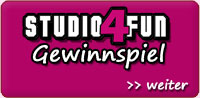 studio4FUN Gewinnspiel